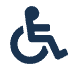 Rhode Island Long-Term Disability Lawyer