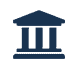 Rhode Island Property Division & Alimony Lawyer