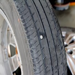 A Rhode Island Attorney Reveals The Hidden Dangers Of Tire Failure