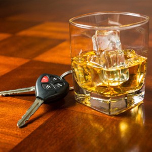 Can Car Accidents Caused By Repeat Drunk Driving Offenders Be Prevented?