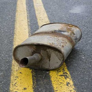 Can Roadway Defects Lead To Serious Car Accidents