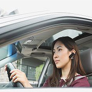Rhode Island Hands-free Cell Phone Law Does Not Eliminate Distracted Driving Risks
