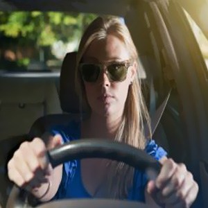 Safe Driving Tips For Avoiding Providence Traffic Collisions