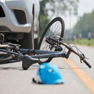 Vehicle Manufacturer Reveals Solutions To Prevent Pedestrian And Bicycle Accidents