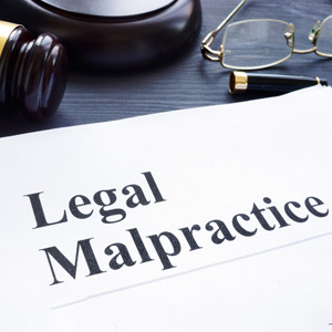 Medical Malpractice Explained