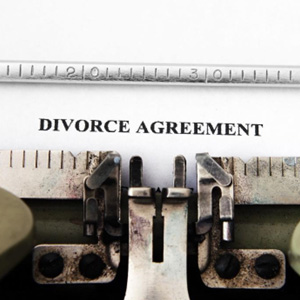 Cutting The Knot: Rhode Island Divorce 101 - Providence, RI