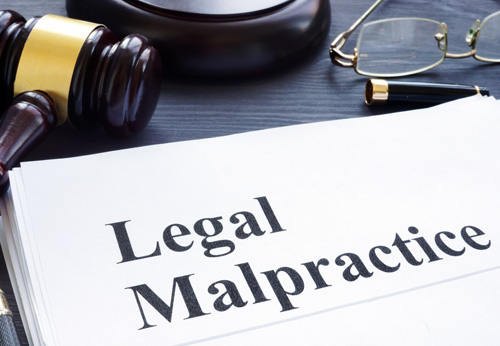 Medical Malpractice Lawyer, Providence, Rhode Island