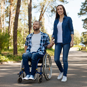 Providence Long-term Disability Claim Denial Lawyers