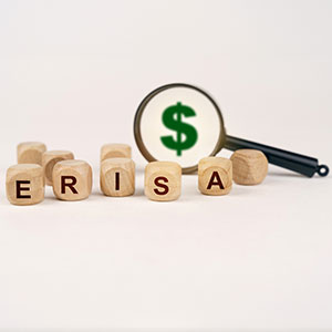 Who Is Actually Covered Under ERISA