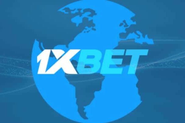 1xBet India Download APP – how to get, install and use the 1xBet app in India