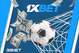 1xBet India Download APP – how to get, install and use the 1xBet app in India