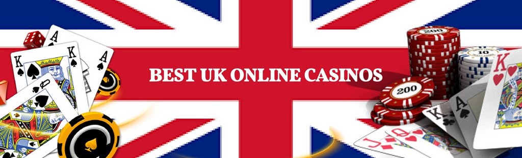 Comprehensive UK Online Casino Full List Your Guide to Exciting Gaming