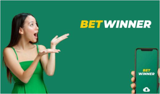 Découvrez Betwinner  Tous les secrets pour gagner gros