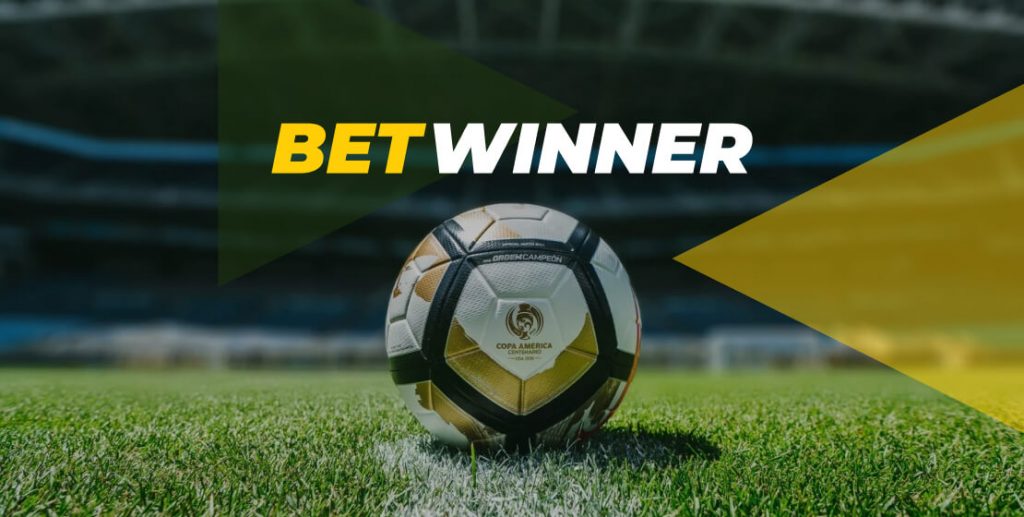 Découvrez Betwinner  Tous les secrets pour gagner gros