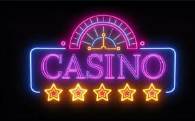 dilbet Navigating a Modern Betting Platform