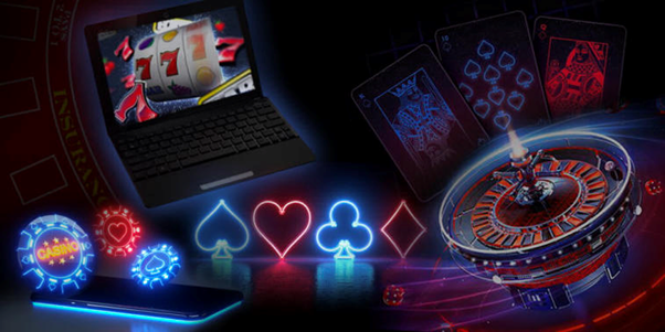 dilbet Navigating a Modern Betting Platform