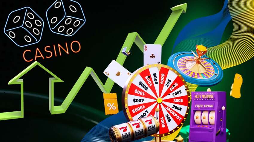dilbet Navigating a Modern Betting Platform