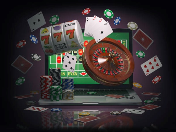 Discover the Best Bitcoin Casino in Hungary A Comprehensive Guide
