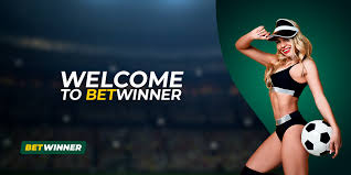 Discover the Thrills of BetWinner Online Casino 5