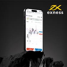 Discovering the Benefits of Exness Indonesia