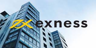 Discovering the Benefits of Exness Indonesia