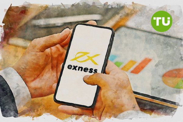 Easy Steps to Download Exness MT4 for Android