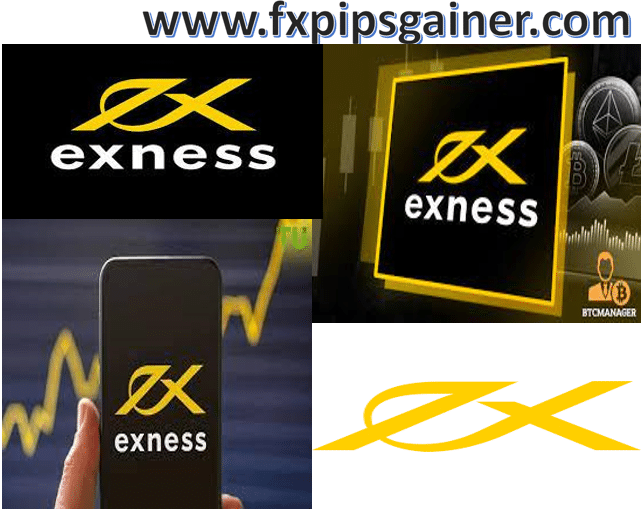 Easy Steps to Download Exness MT4 for Android