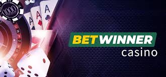 Everything You Need to Know About BetWinner Online Bookmaker