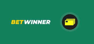 Everything You Need to Know About BetWinner Online Bookmaker