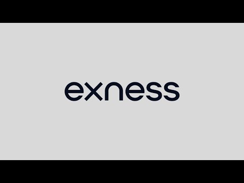 Exness India Broker A Comprehensive Overview for Traders