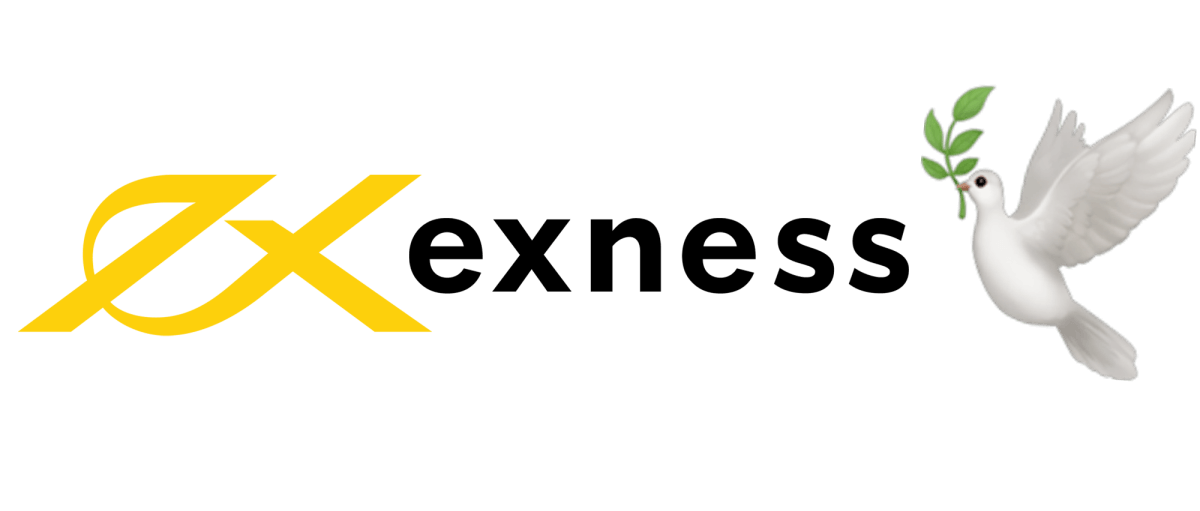 Exness India Broker A Comprehensive Overview for Traders