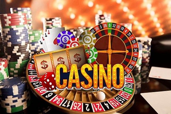 Exploring Online Roulette Systems That Players Love