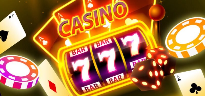 Exploring Online Roulette Systems That Players Love