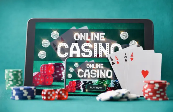 Exploring salambet A Comprehensive Guide to Modern Betting Experiences