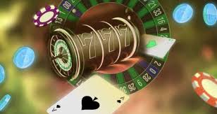 Exploring salambet A Comprehensive Guide to Modern Betting Experiences