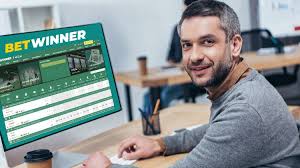 Guide Complet Pour Betwinner Inscription et Ses Avantages