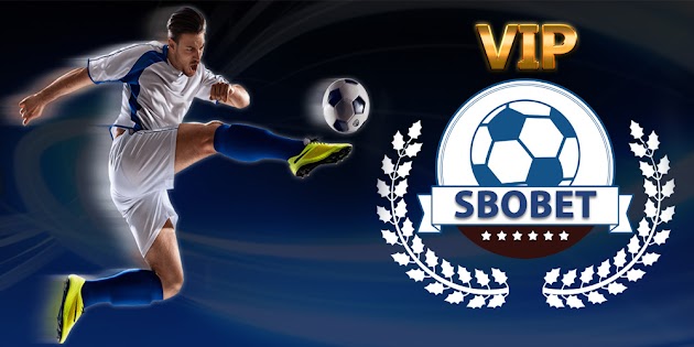 Mengenal agen resmi sbobet Panduan lengkap untuk pemain Indonesia