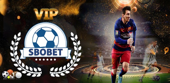 Mengenal agen resmi sbobet Panduan lengkap untuk pemain Indonesia