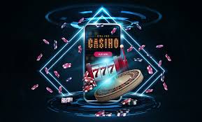 Trusted Casino Platforms Since 2020 11