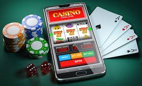 Trusted Casino Platforms Since 2020 11