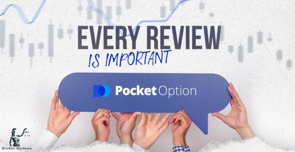 Unlock the Advantages Pocket Option Bonus Promo Code